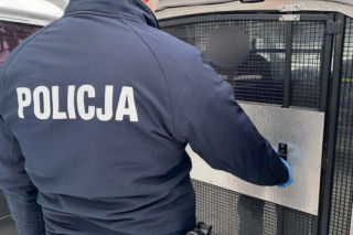 Ponad 100 zatrzymanych, 22 laboratoria zlikwidowane Rozbito międzynarodowy gang narkotykowy