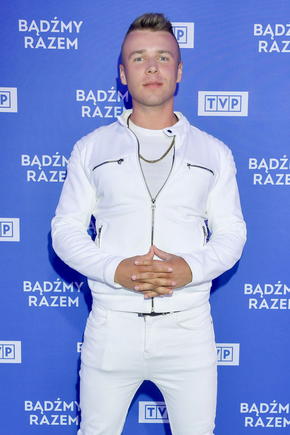Konrad "Skolim" Skolimowski zdetronizuje Zenka? 