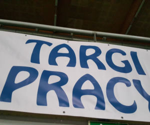 Targi Pracy Offerty 2019 w Bydgoszczy