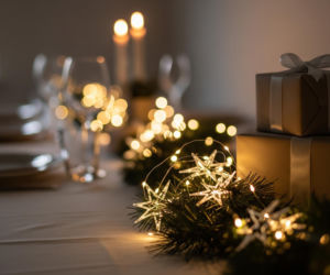 Wigilia 2025 dniem wolnym.jpg