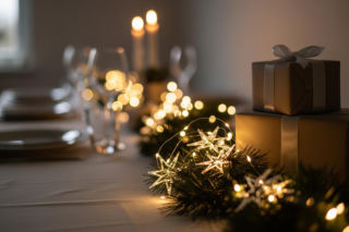 Jaka jest najlepsza polska potrawa wigilijna? AI nie ma żadnych wątpliwości!