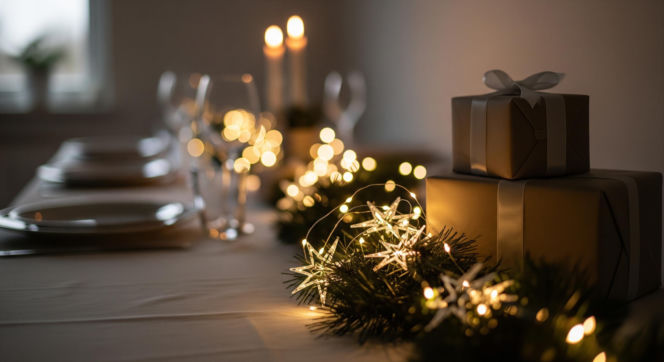 Pracownicy stacji benzynowych