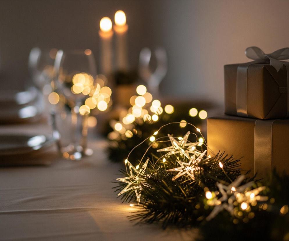 Wigilia 2025 dniem wolnym.jpg