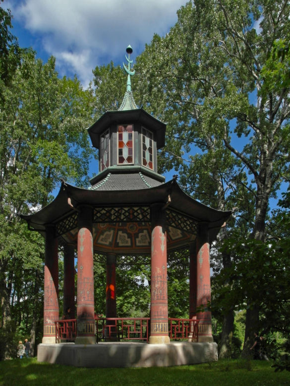 Wilanów