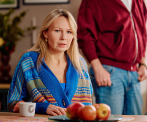 Na Wspólnej: streszczenie odcinka 4200