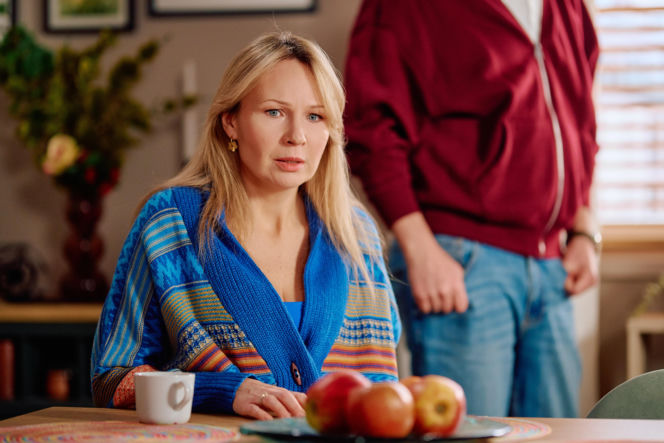 "Na Wspólnej": streszczenie odcinka 4200