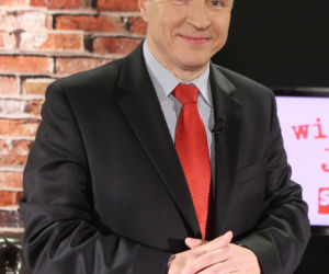 JACEK KURSKI