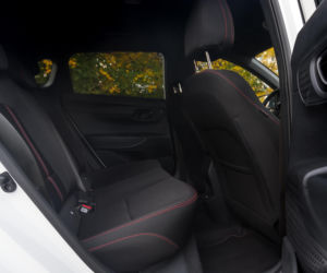 Hyundai i20 1.2 MPI 84 KM N Line