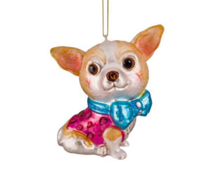 Bombka Gift Company