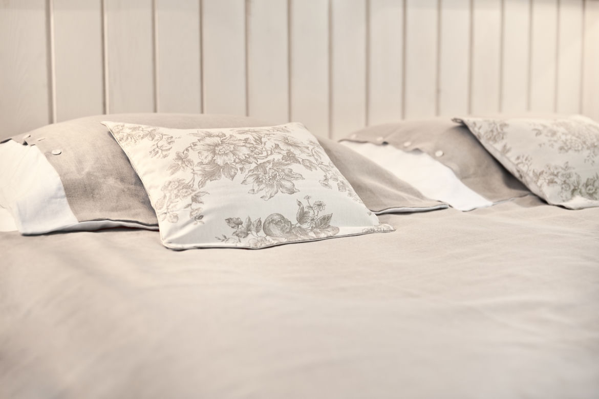 Textylia domowe. www.htextile.pl zdjecie nr 6