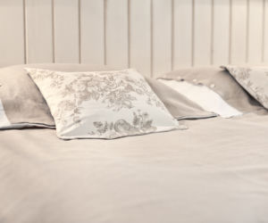 Textylia domowe. www.htextile.pl zdjecie nr 6
