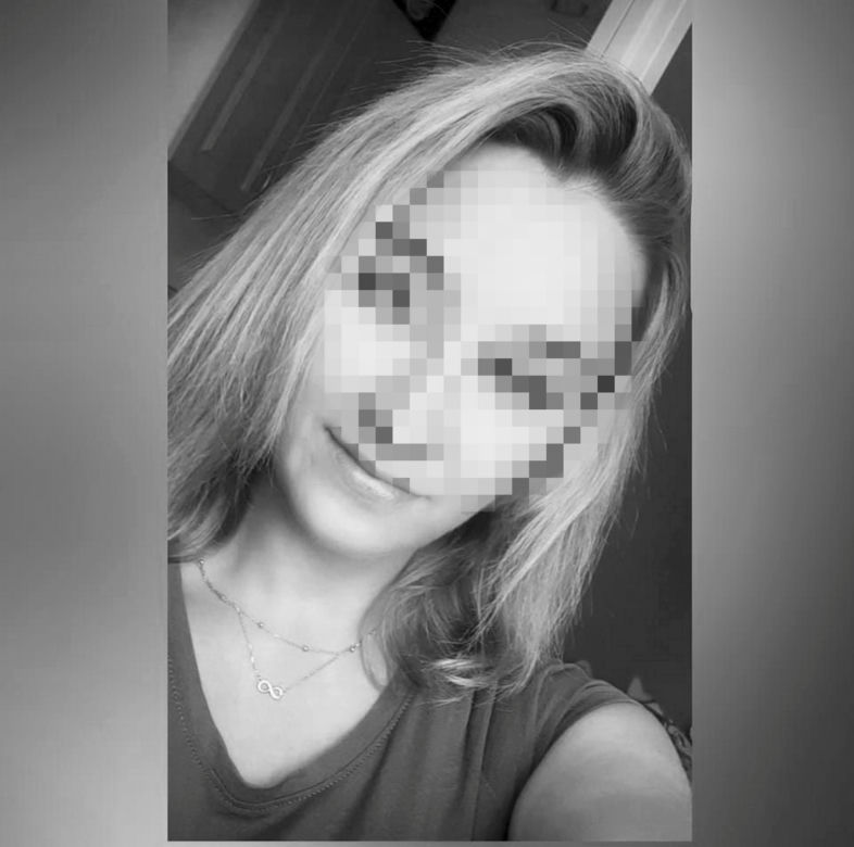 Policja ustala przyczyny wypadku w Warząchewce pod Włocławkiem