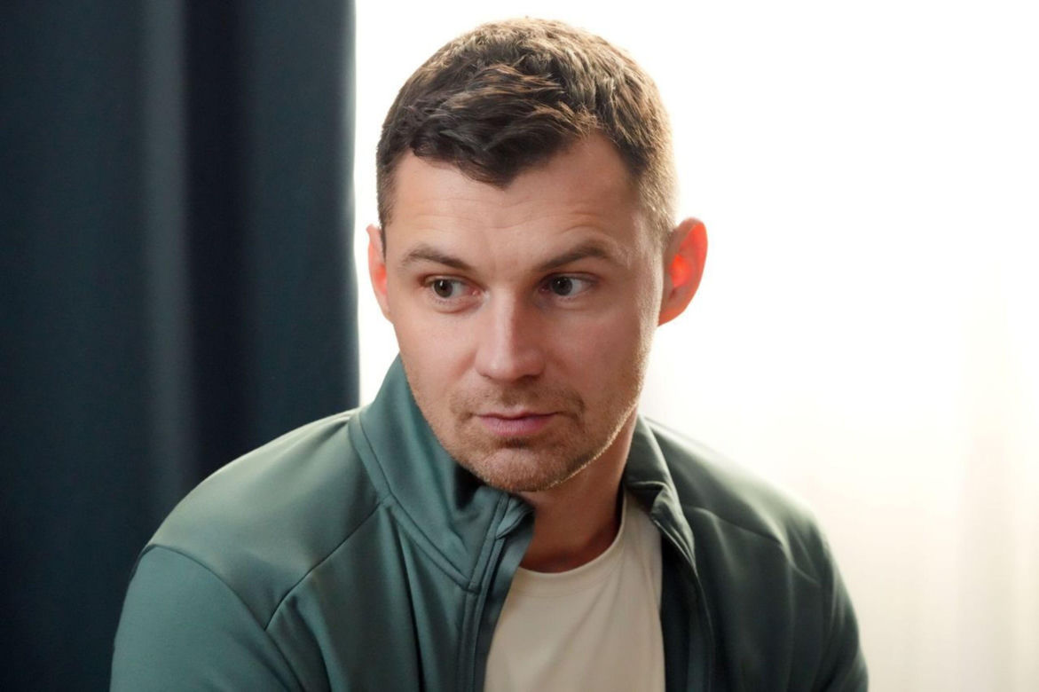 Pierwsze odcinki po wakacjach startują na początku września.