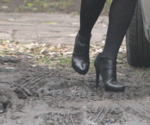 Katarzyna Skrzynecka