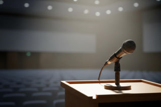 Marian Krzaklewski. Gwiazdor Rancza śpiewał o nim, co się z nim dzieje dziś?