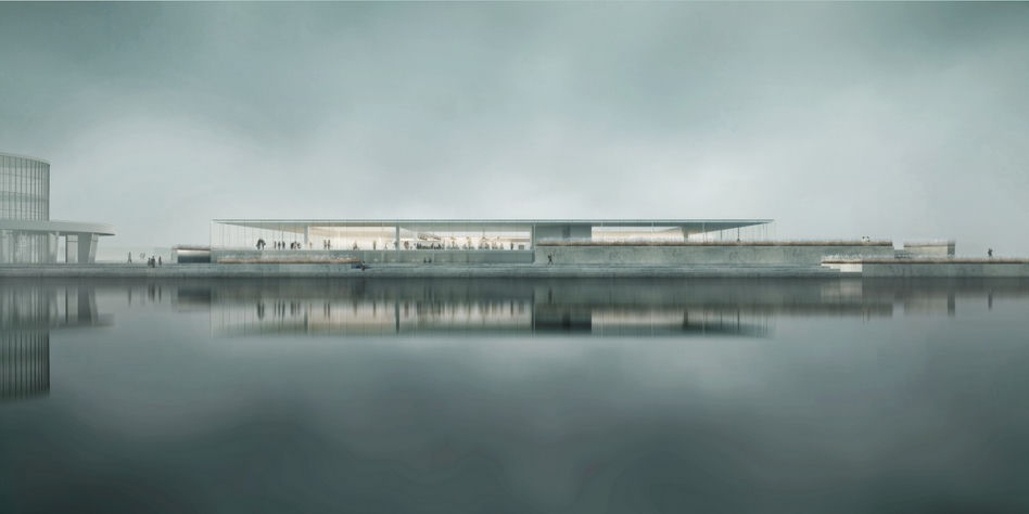 RENDER_1 (Copy)