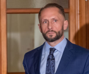  Kamil Durczok