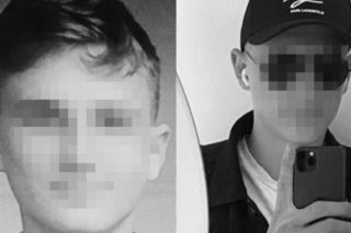 Tragiczna śmierć 17-letniego Szymona  Helu. Ciało wyłowiono z Bałtyku. Kiedy pogrzeb?