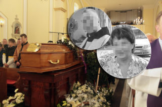 Zabójca księdza i sprzątaczki nie trafi do więzienia?