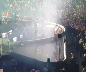 Shawn Mendes w Polsce 2.04.2019