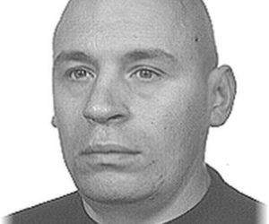 Robert Szymik