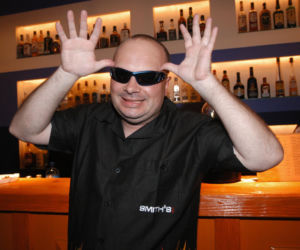 Krzysztof Skiba i jego wizerunek na przestrzeni lat. Tak zmieniał się lider Big Cyca