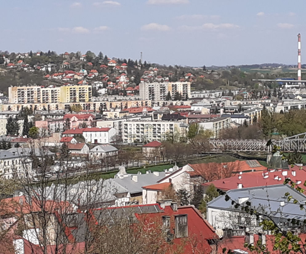 Przemyśl