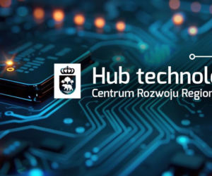 Ruszył nabór na użyczenie lokali w hubie technologicznym [AUDIO]