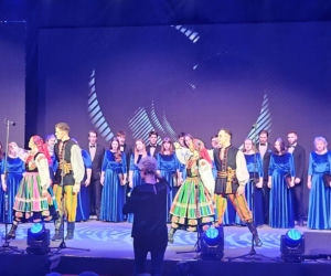 Gala Belfer UWM 2025