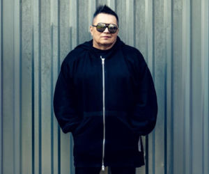 Muniek Staszczyk dostał prestiżowe wyróżnienie dla ludzi kultury. Sęk w tym, że muzyk T.Love… nie miał o tym pojęcia!