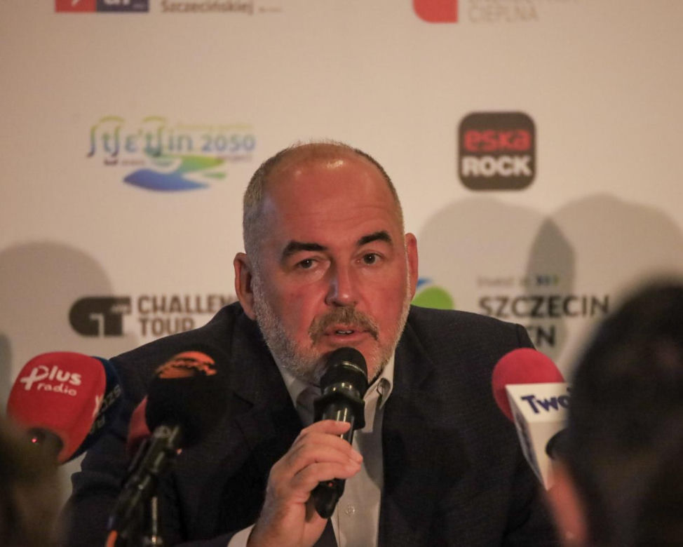 Invest in Szczecin Open 2025 – sport, koncerty i wielkie święto miasta