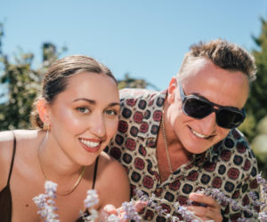 5. odcinek Żona dla Polaka. Toronto