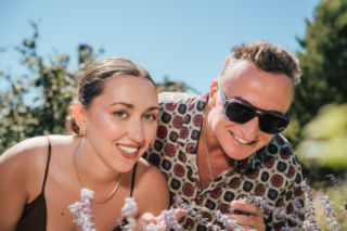 5. odcinek Żona dla Polaka. Toronto