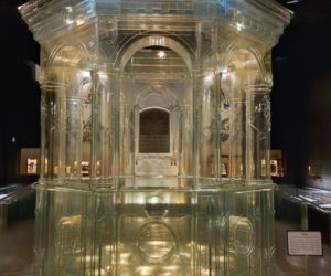 Chmielnik. Woj. świętokrzyskie