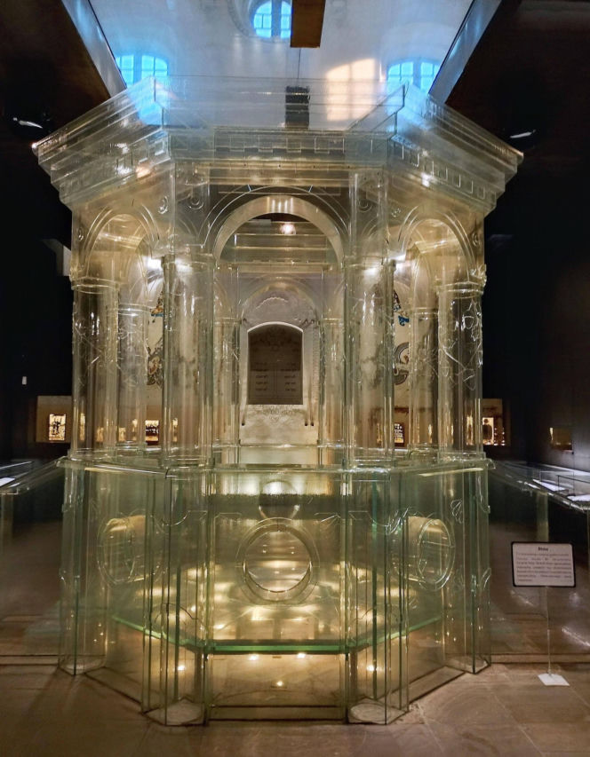 Chmielnik. Woj. świętokrzyskie