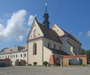 To najpiękniejsze miasto w Małopolsce. Jest porównywane do Krakowa, kiedyś było uznawane za stolicę Polski