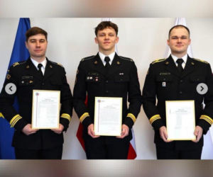 Niepokojące sceny w teatrze! Kurdej-Szatan i strażacy w heroicznym boju o życie