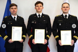 Niepokojące sceny w teatrze! Kurdej-Szatan i strażacy w heroicznym boju o życie