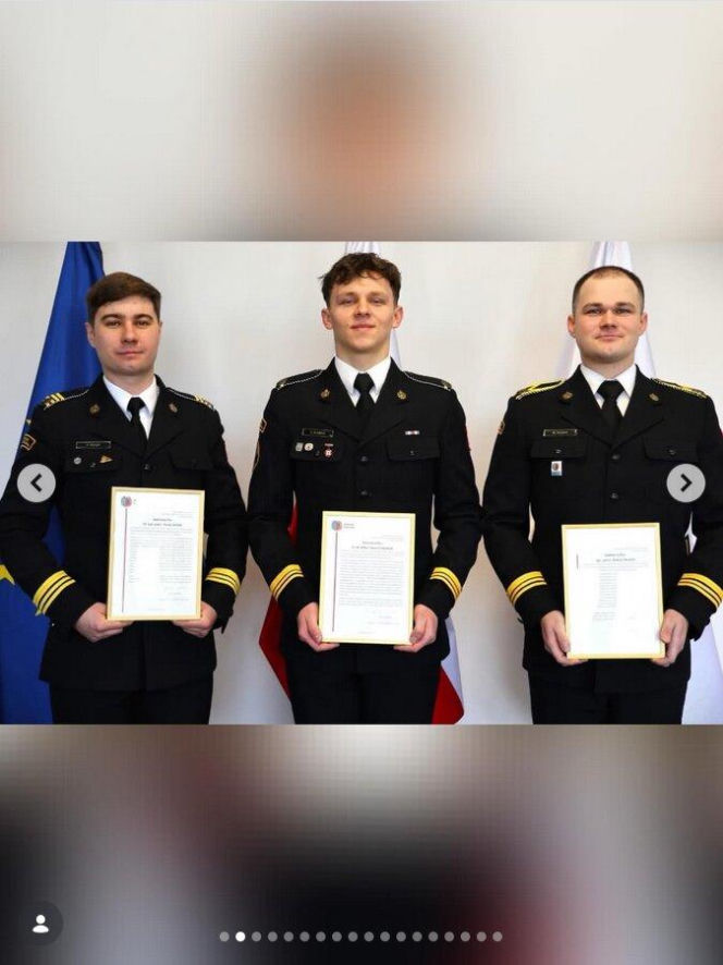 Niepokojące sceny w teatrze! Kurdej-Szatan i strażacy w heroicznym boju o życie