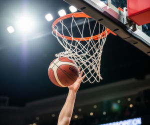 Liga NBA. Detroit Pistons zaskoczeni przez Brooklyn Nets – jak doszło do niezwykłej porażki?