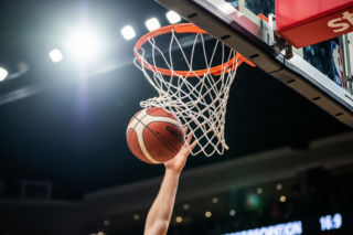 Liga NBA. Detroit Pistons zaskoczeni przez Brooklyn Nets – jak doszło do niezwykłej porażki?