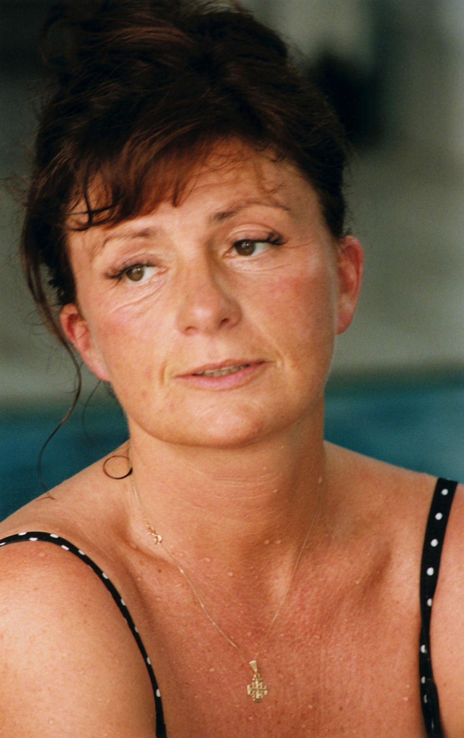 Zofia Czernicka