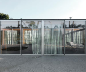 Francja elegancja: jakimi projektami zdominowała EUmies?