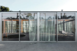 Francja elegancja, czyli czym francuscy architekci zdominowali EUmies Awards