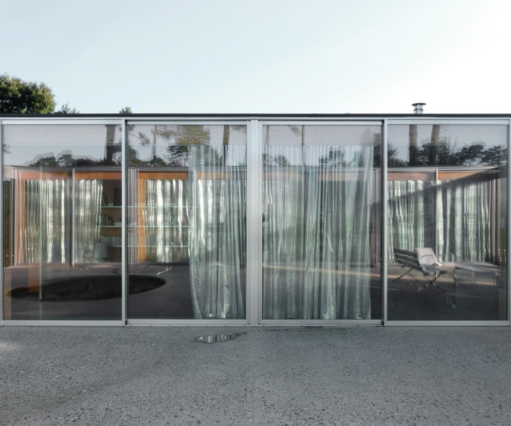 Francja elegancja: jakimi projektami zdominowała EUmies?