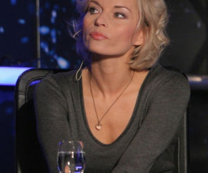 Małgorzata Foremniak