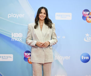 Paulina Krupińska-Karpiel