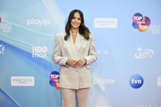 Paulina Krupińska-Karpiel