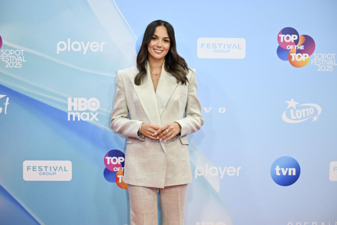 Paulina Krupińska-Karpiel