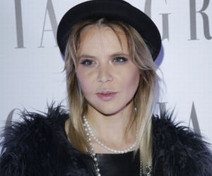Maja Sablewska